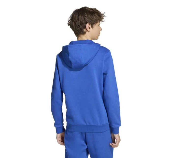 Juniorská mikina adidas Messi Jr JY9542