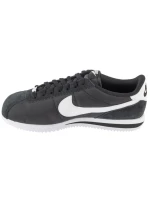 Black 40 model 21386561 - NIKE Black 40 model 21386561 - NIKE