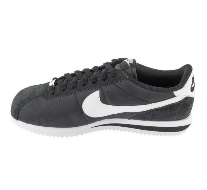 Black 40 model 21386561 - NIKE Black 40 model 21386561 - NIKE