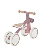 Běžecké kolo LEARNING BIKE ECOLOGIC (736-510) Běžecké kolo LEARNING BIKE ECOLOGIC (736-510)