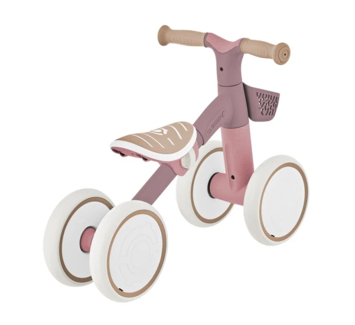 Běžecké kolo LEARNING BIKE ECOLOGIC (736-510) Běžecké kolo LEARNING BIKE ECOLOGIC (736-510)