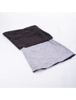 Komín model 21479819 SP - Hi-Tec