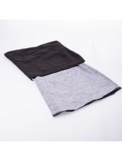 Komín model 21479819 SP - Hi-Tec