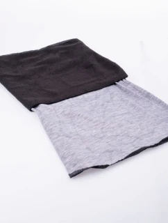 Komín model 21479819 SP - Hi-Tec