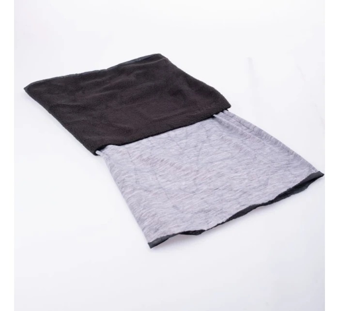 Komín model 21479819 SP - Hi-Tec