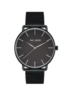 Dámské hodinky Paul Lorens PL13032B-1A1 + BOX Dámské hodinky Paul Lorens PL13032B-1A1 + BOX