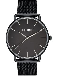 Dámské hodinky model 21806215 + BOX - Paul Lorens