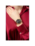 Dámské hodinky model 21806909 + BOX - Paul Lorens Dámské hodinky model 21806909 + BOX - Paul Lorens