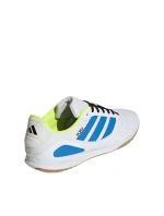 Kopačky adidas Super Sala Competition III JP6988