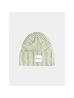 Dámská zimní čepice model 21898111 - 4F