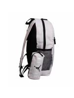 Školní batoh Air Jordan Jumpman Pink + penál - model 21932159 Školní batoh Air Jordan Jumpman Pink + penál - model 21932159