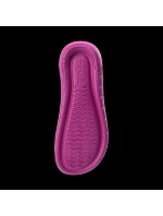 Dámské žabky VIKI