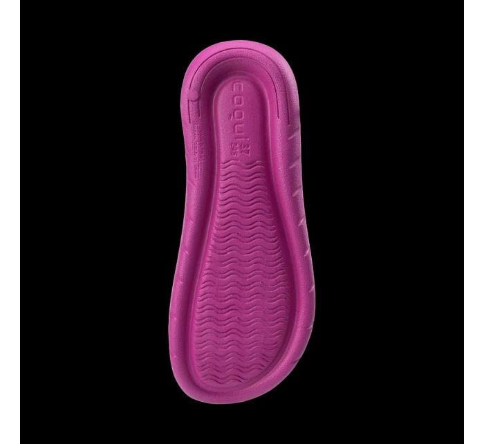 Dámské žabky VIKI