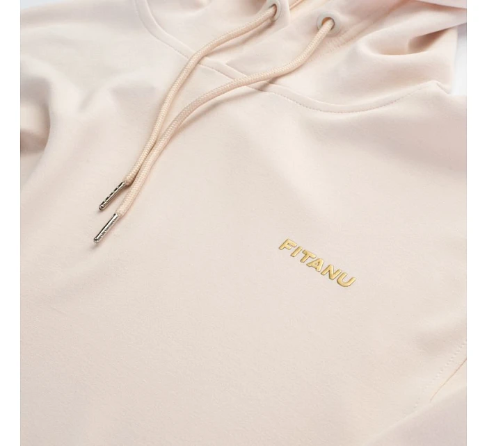 Dámská TULA W Dámská TULA W