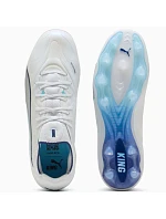 Boty KING 20 Ultimate FG/AG model 22061663 - Puma Boty KING 20 Ultimate FG/AG model 22061663 - Puma
