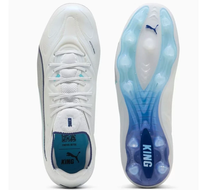 Boty KING 20 Ultimate FG/AG model 22061663 - Puma Boty KING 20 Ultimate FG/AG model 22061663 - Puma