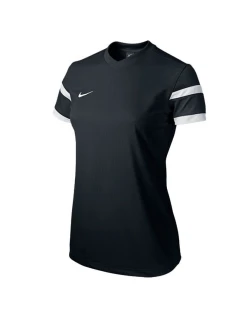 Dres Nike SS W's Trophy II 588505 010