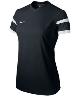 Dres Nike SS W's Trophy II 588505 010