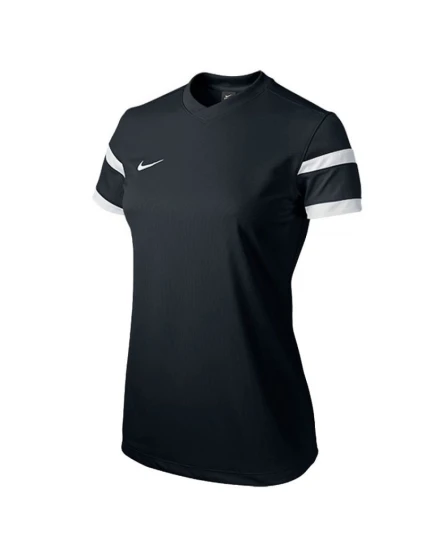 Dres Nike SS W's Trophy II 588505 010 Dres Nike SS W's Trophy II 588505 010