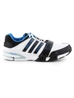 II model 21324131 - ADIDAS II model 21324131 - ADIDAS