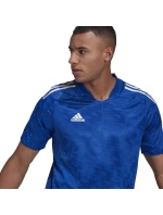 Tričko adidas Condivo 21 M GF3357 pánské Tričko adidas Condivo 21 M GF3357 pánské