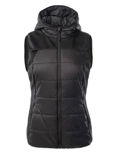 Vesta Iguana Loanna W 92800439391