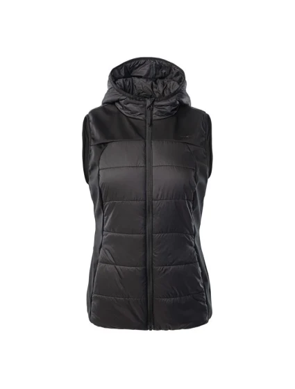 Vesta Iguana Loanna W 92800439391 Vesta Iguana Loanna W 92800439391