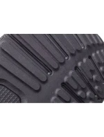 Under Armour PHANTOM 3 W 3025517-002 dámské boty