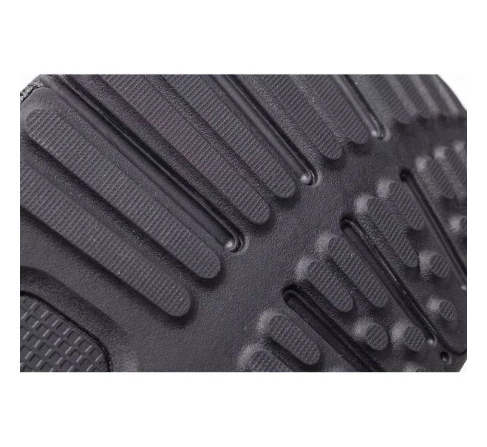 Under Armour PHANTOM 3 W 3025517-002 dámské boty