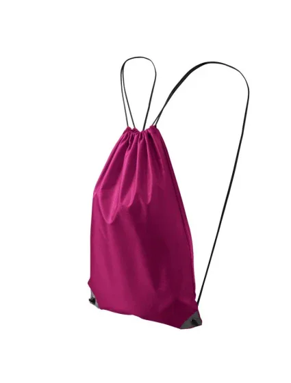 batoh Energy model 18760897 - Malfini