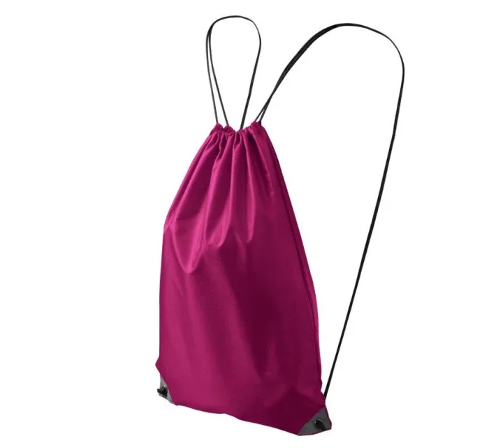 batoh Energy model 18760897 - Malfini