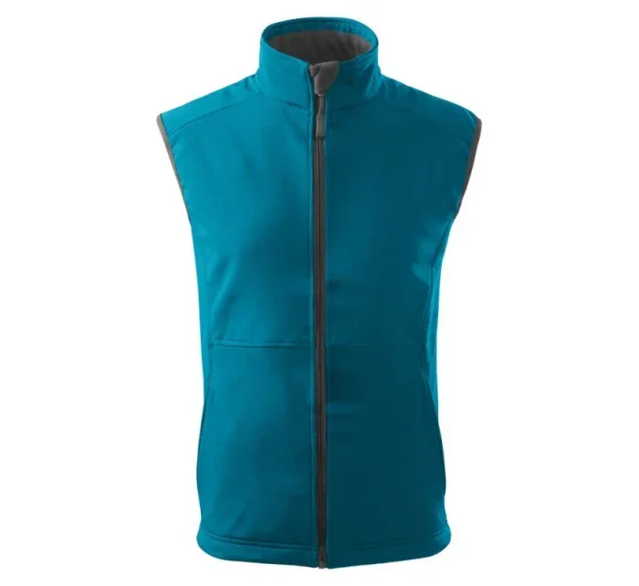 Vesta Adler Vision M MLI-51759 Vesta Adler Vision M MLI-51759