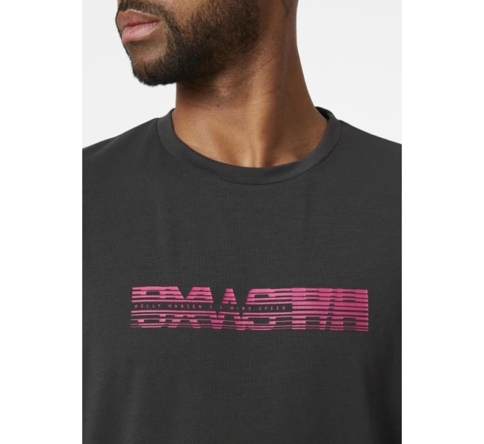 Helly Hansen Hp Racing Tričko M 34053 982