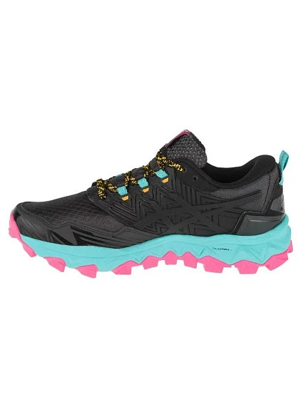 8 W boty model 18853825 - Asics