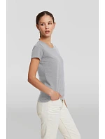 Flexfit 6277DC 6 Panelová kšiltovka Flexfit Wooly Combed 55.77DC grey grey onesize Flexfit 6277DC 6 Panelová kšiltovka Flexfit Wooly Combed 55.77DC grey grey onesize