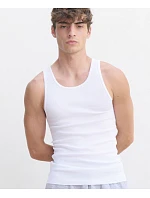 SOL'S Unisex tílko white model 22449165