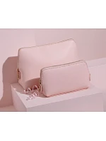 BagBase BG 751 Toaletní taška "Boutique" 52.0751 soft pink BagBase BG 751 Toaletní taška "Boutique" 52.0751 soft pink