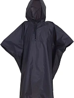 Yoko HVS 470 Promo Poncho Poncho do deště 79.S470 navy