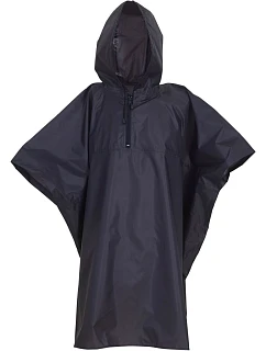 470 Promo Poncho Poncho do deště navy model 22452093 - Yoko