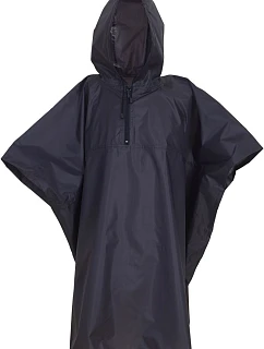 Yoko HVS 470 Promo Poncho Poncho do deště 79.S470 navy