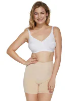 Mitex Milky barva:bílá