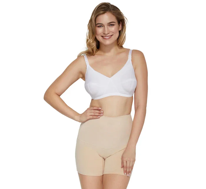 Mitex Milky barva:bílá