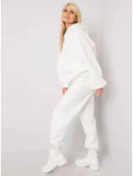 Sada EM KMPL 540.24X ecru