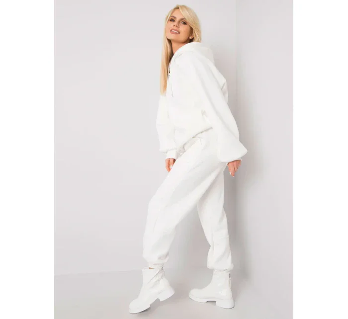 Sada EM KMPL 540.24X ecru