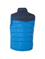 Pánská zateplená vesta Trespass Oskar