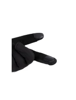 Pánské rukavice model 21277718 X - Trespass