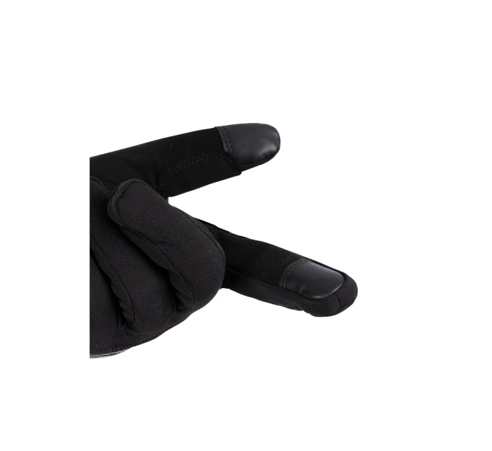 Pánské rukavice model 21277718 X - Trespass