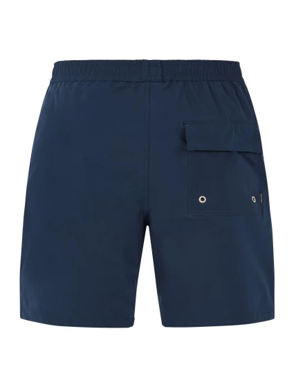 Pánské plážové šortky Protest PRTBAKY