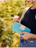 Peněženka VUCH Judy Mint