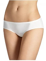 Kalhotky 30-4050 - Pleasure State